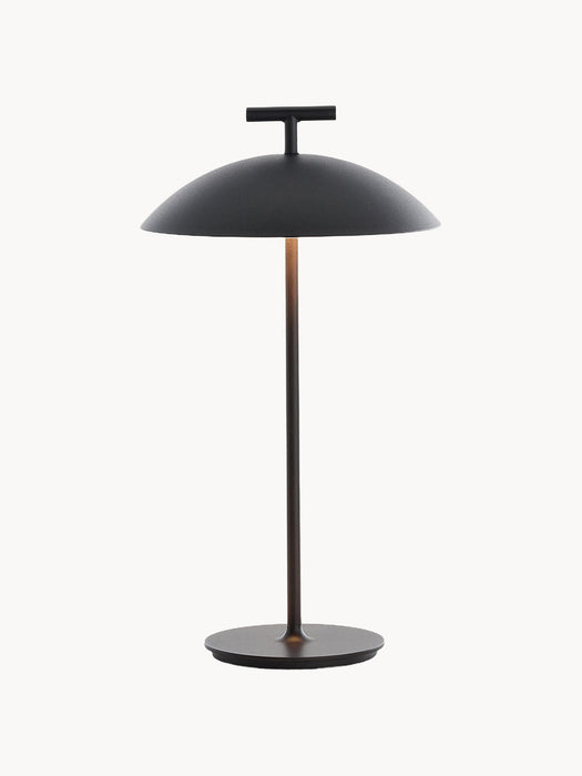 Mini Geen-A Portable LED Table Lamp, Dimmable