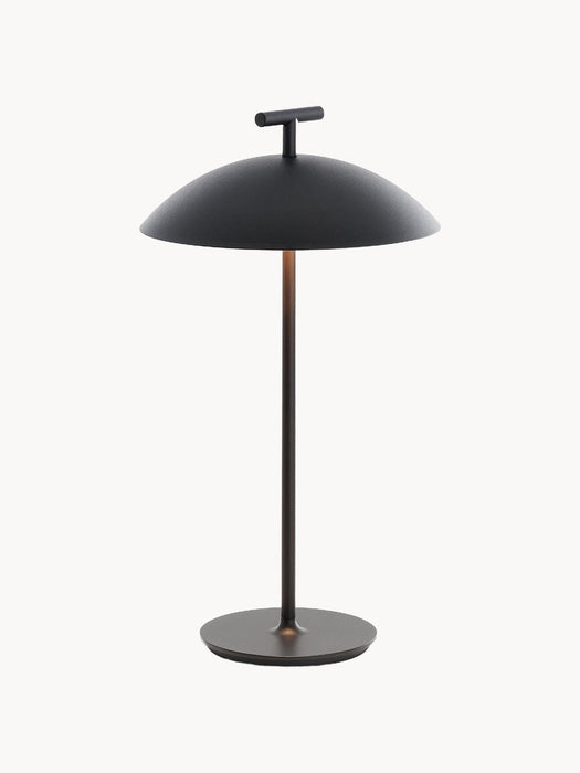 Mini Geen-A Portable LED Table Lamp, Dimmable