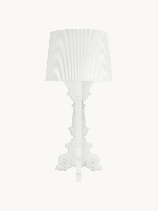 Bourgie Large Dimmable Design LED Table Lamp