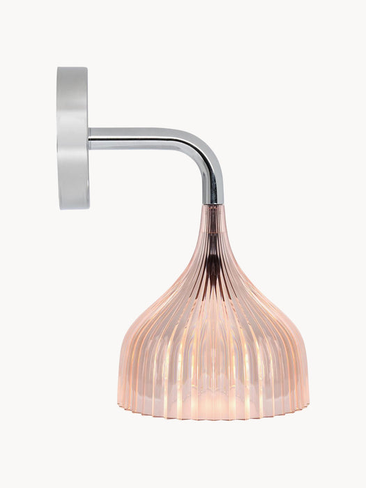 E' LED Wall Lamp
