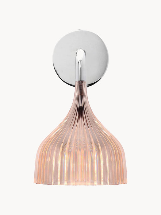 E' LED Wall Lamp