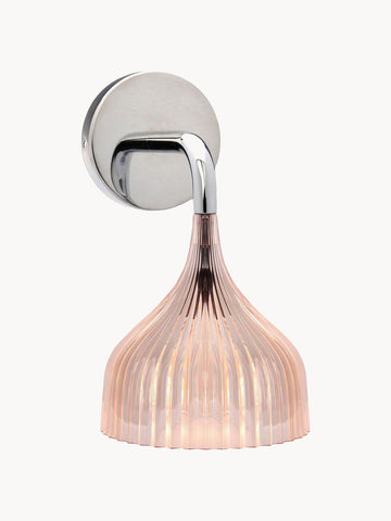 E' LED Wall Lamp