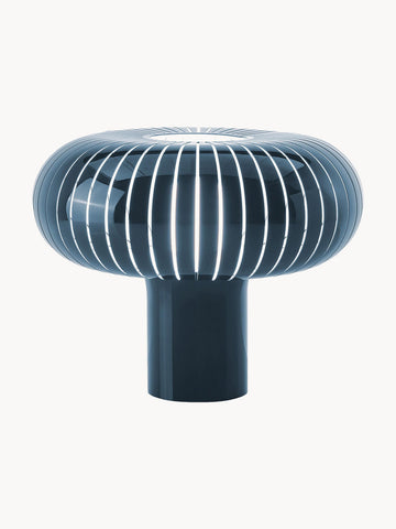 Teresa Dimmable LED Table Lamp