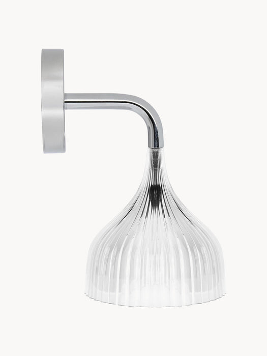 E' LED Wall Lamp