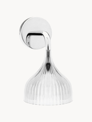 E' LED Wall Lamp