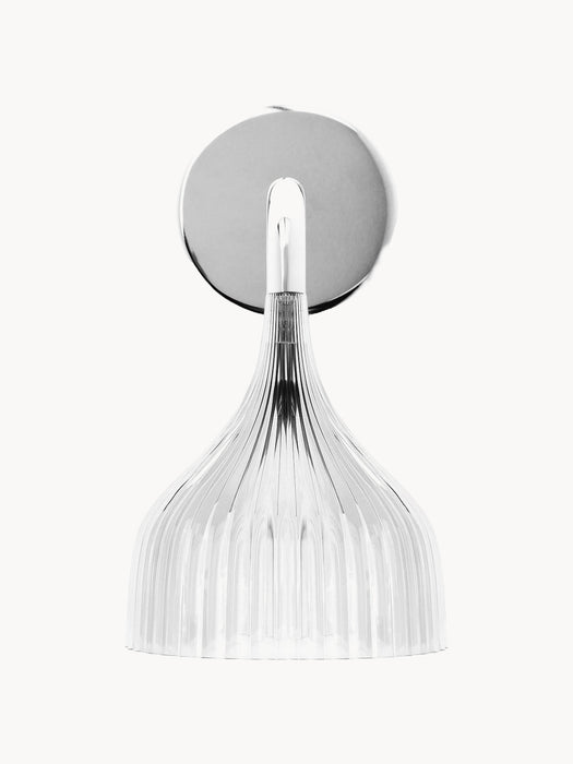 E' LED Wall Lamp
