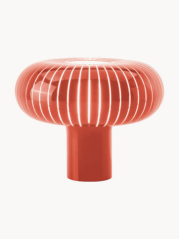 Teresa Dimmable LED Table Lamp