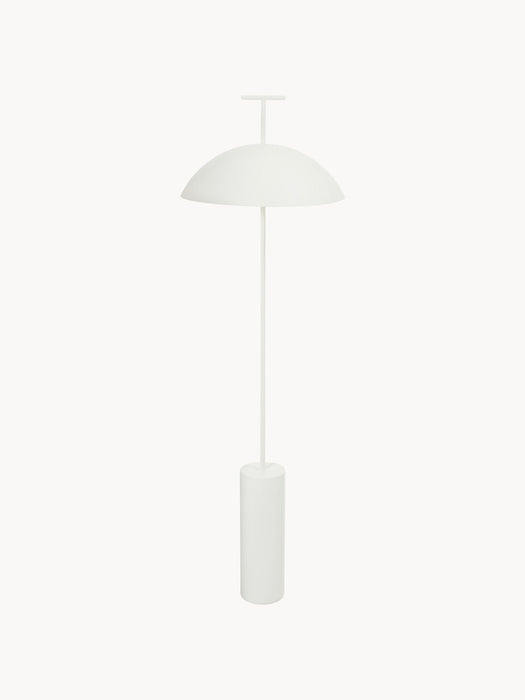 Geen-A Small Dimmable Design LED Floor Lamp