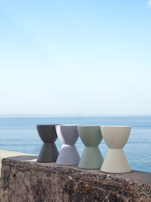 Prince Aha Design Side Table