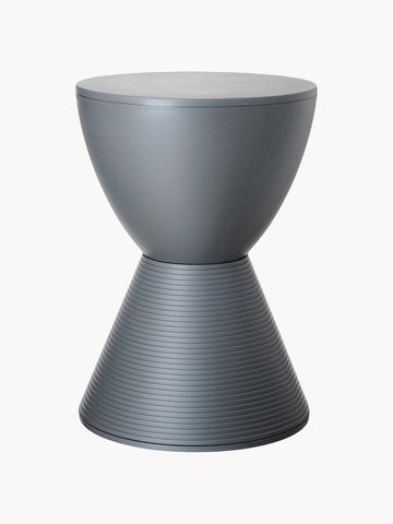 Prince Aha Design Side Table
