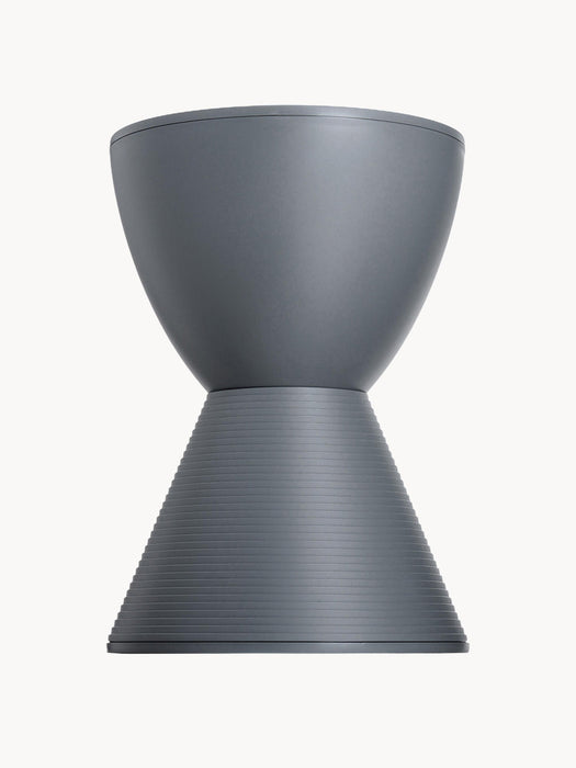 Prince Aha Design Side Table