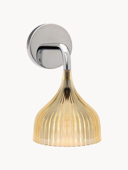 E' LED Wall Lamp