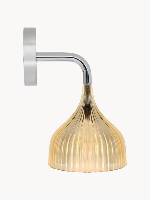 E' LED Wall Lamp