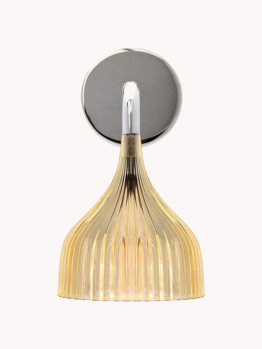 E' LED Wall Lamp