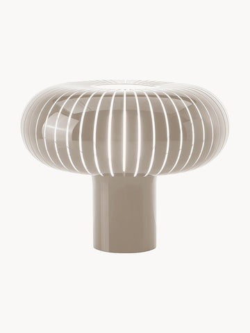 Teresa Dimmable LED Table Lamp