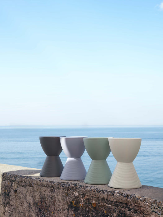 Prince Aha Design Side Table
