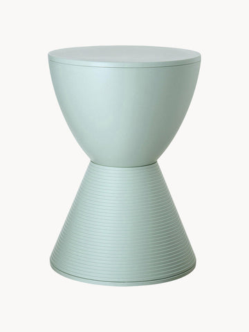 Prince Aha Design Side Table