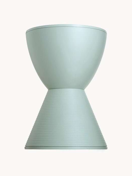 Prince Aha Design Side Table