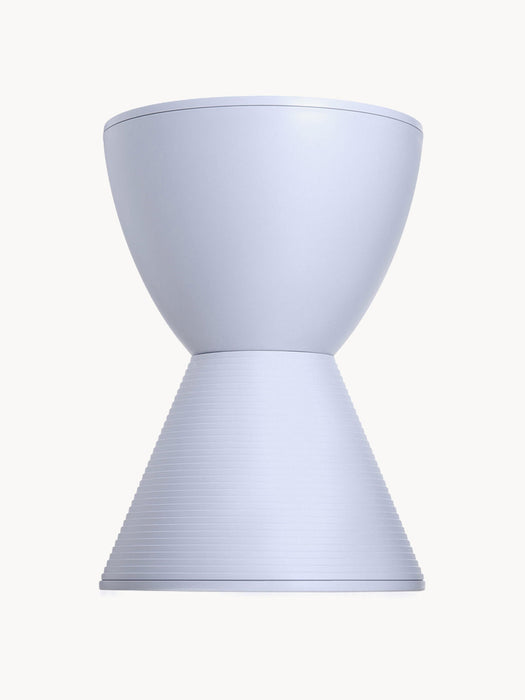 Prince Aha Round Design Side Table