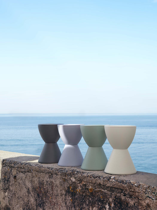 Prince Aha Round Design Side Table