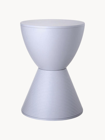 Prince Aha Round Design Side Table