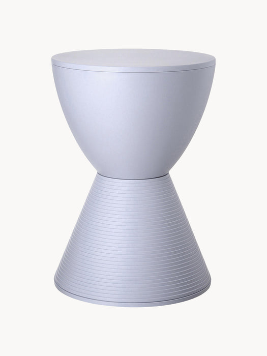 Prince Aha Round Design Side Table