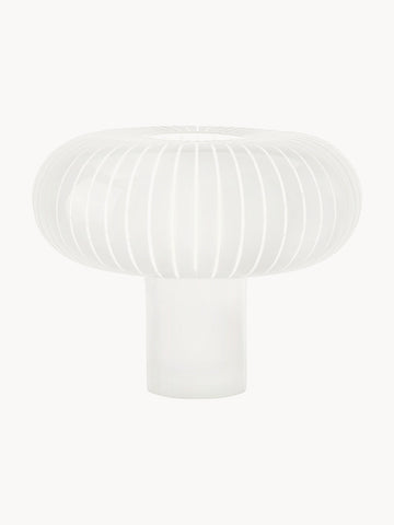 Teresa Dimmable LED Table Lamp