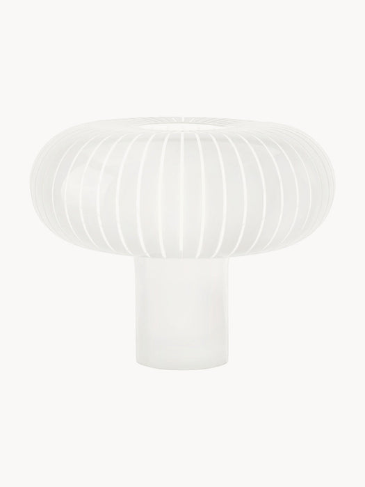 Teresa Dimmable LED Table Lamp
