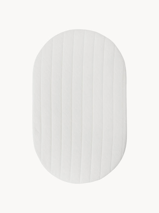 Handmade Reflex Foam Mattress Kai