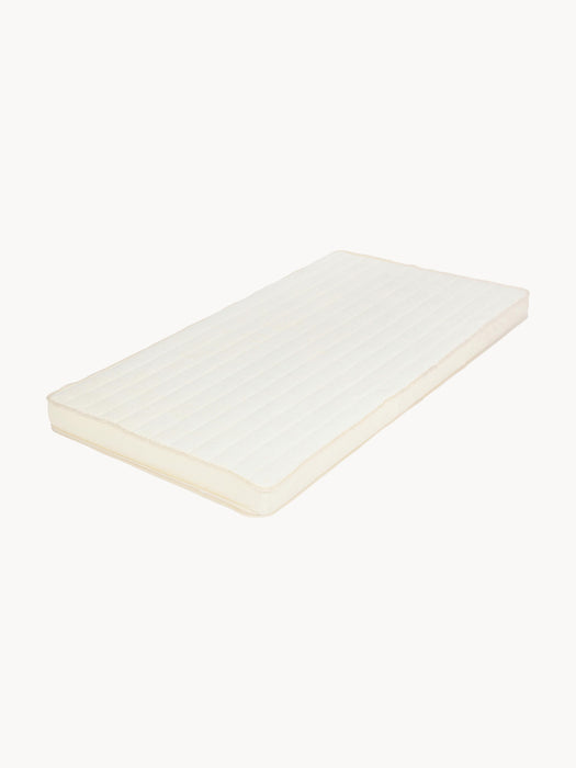 Handmade Reflex Foam Mattress Eli