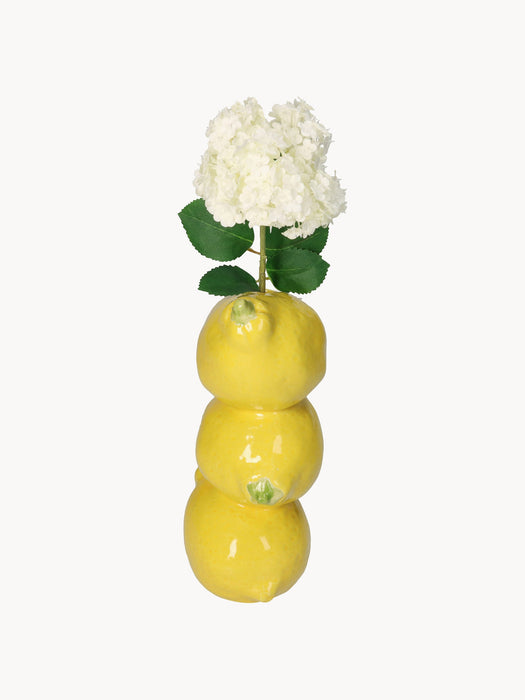 Vase Sendi H 20 cm