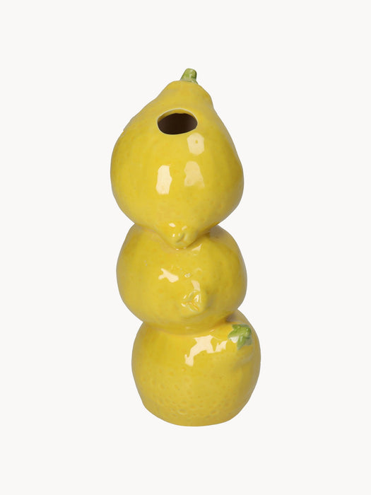 Vase Sendi H 20 cm
