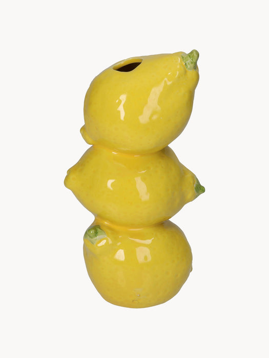Vase Sendi H 20 cm