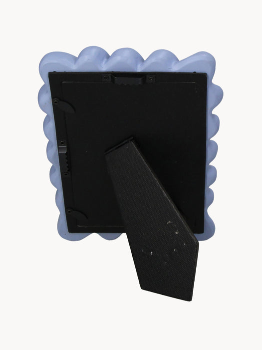 Picture Frame Terry