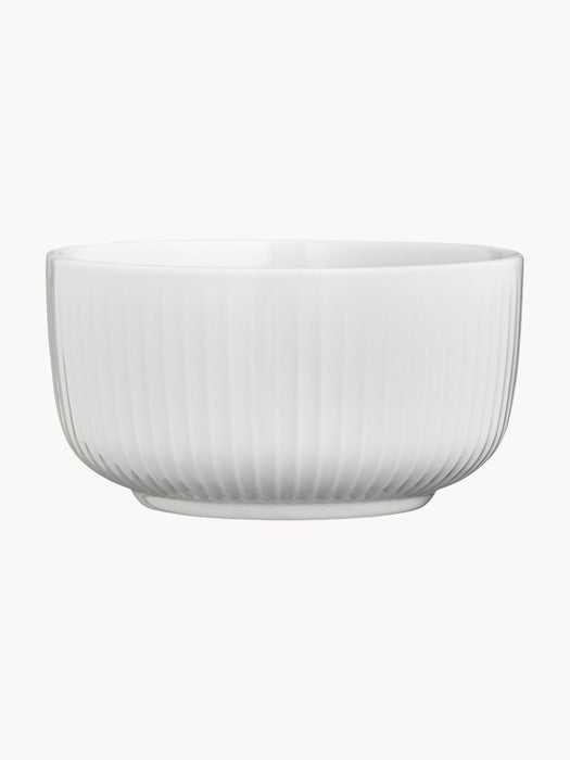 Bowl Hammersh i
