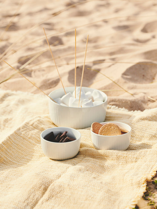 Bowl Hammersh i