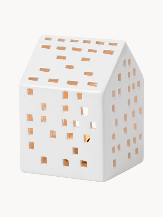 Ceramic Lighthouse Urbania Classical
