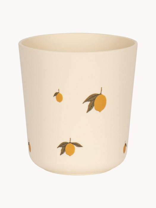 Kids Tableware Set Lemon Set of 5