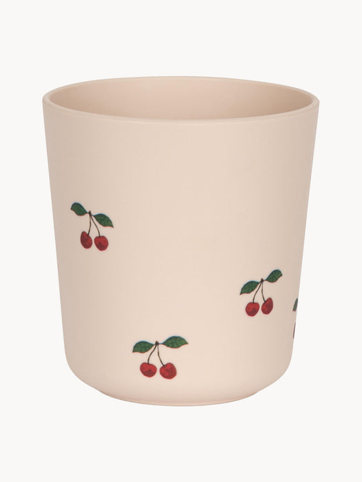 Kids Tableware Set Cherry Set of 5