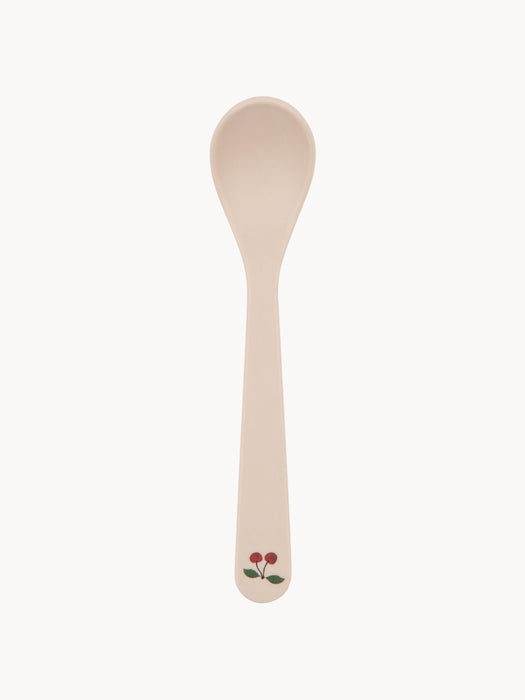 Kids Tableware Set Cherry Set of 5