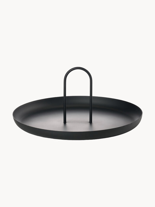 Serving Tray Singles