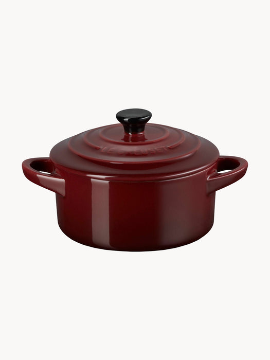 Small Casserole Dish Mini Cocotte