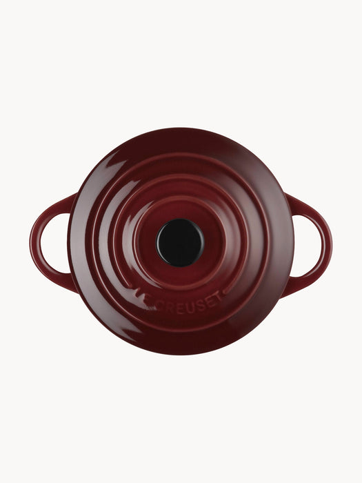 Small Casserole Dish Mini Cocotte
