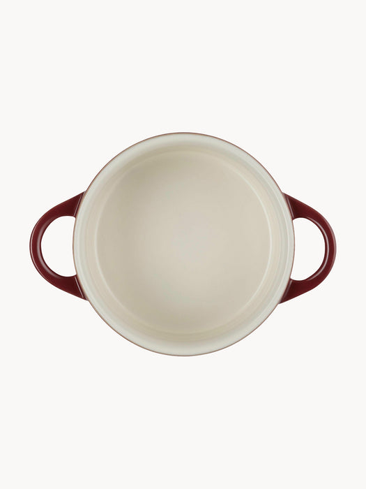 Small Casserole Dish Mini Cocotte