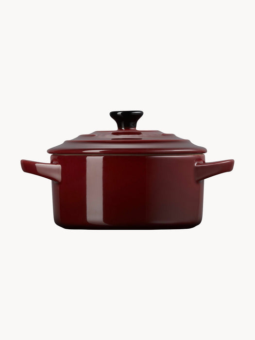 Small Casserole Dish Mini Cocotte