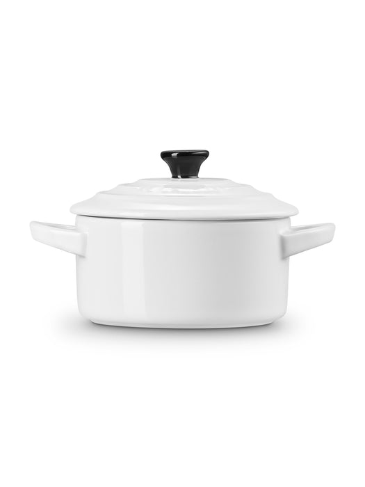 Small Casserole Dish Mini Cocotte