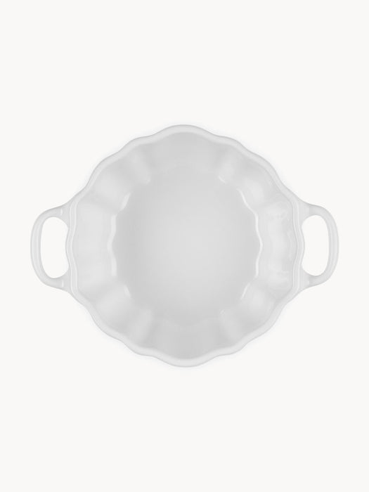 Pumpkin Mini Casserole Dish
