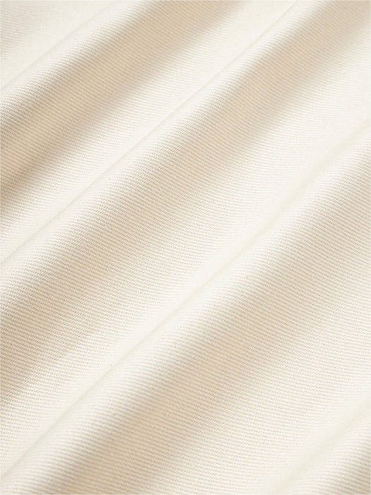 Silk Velvet Cushion Cover Velvety