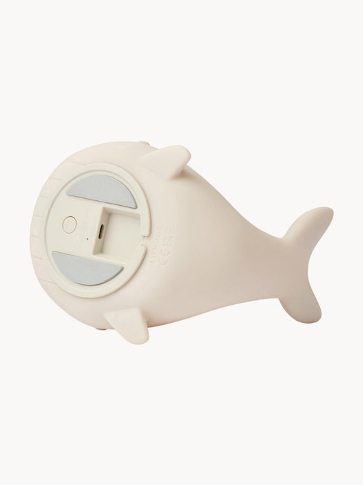 Winston Dimmable LED Light Object
