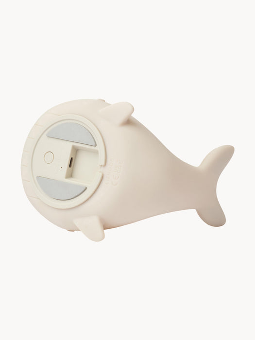 Dimmable LED Light Object Winston